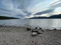 Loch Ness