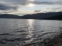 Loch Ness