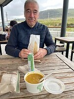Café  De Raaf