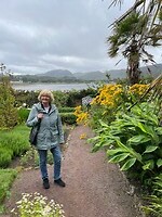 Inverewe Garden