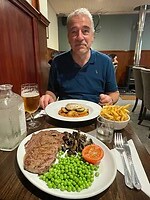 Kintail Lodge Hotel