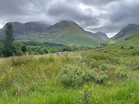 Glencoe