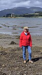 Castle Stalker
