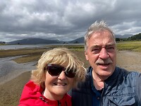 Castle Stalker