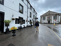 Inveraray