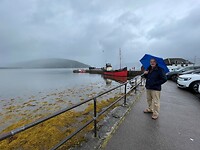 Inveraray