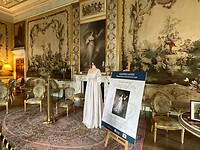 Inveraray Castle