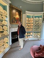 Inveraray Castle