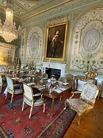 Inveraray Castle