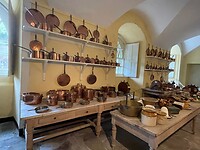 IMG_5536