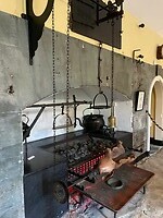 IMG_5537