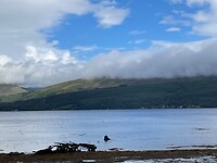 Inveraray