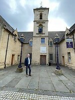 Stirling