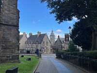 Stirling