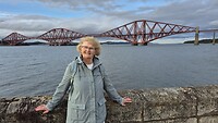 Firth of Forth