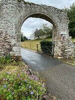 Dirleton