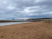 North Berwick