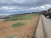 North Berwick