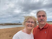 North Berwick