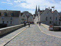 Chartres