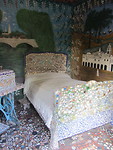 Kamer Picassiette