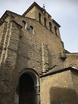 Catedral San Pedro