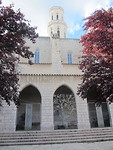 Figueres