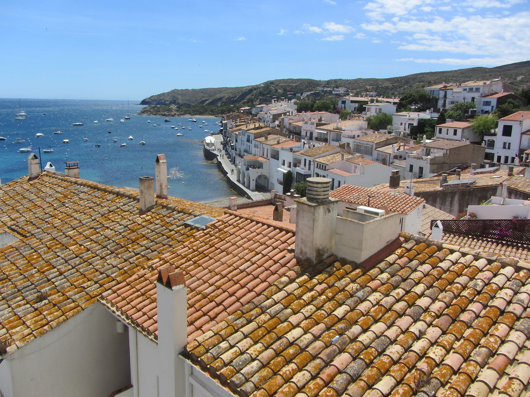 Cadaqués