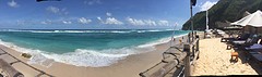 IMG_3462