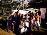 Surfen
