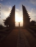 Way to heaven