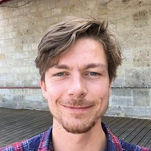 Maarten