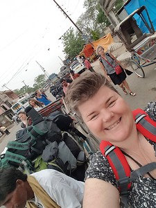 Miran van vuuren