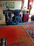 20170507_084736