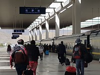 20170507_105132