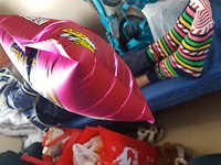 20170507_160257
