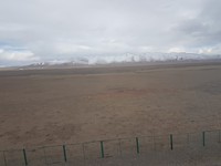 20170507_190006