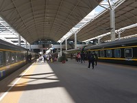 20170508_090010