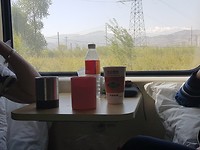 20170508_095339