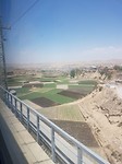 20170508_124659