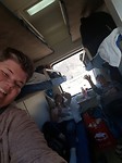 20170507_113911