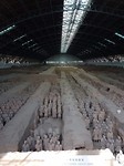 20170509_103919