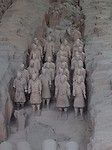 20170509_103924