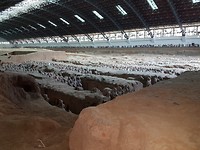 20170509_104209