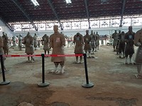 20170509_104913