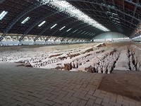 20170509_110207