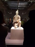 20170509_111636_001