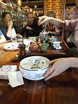 20170509_143317