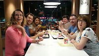 IMG-20170508-WA0038