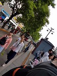 20170510_084757